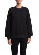 Womens Crew Neck Sweatshirt