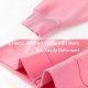 Womens Full Zip Up Hoodie with Pockets Micro Fleece Zipper Hooded